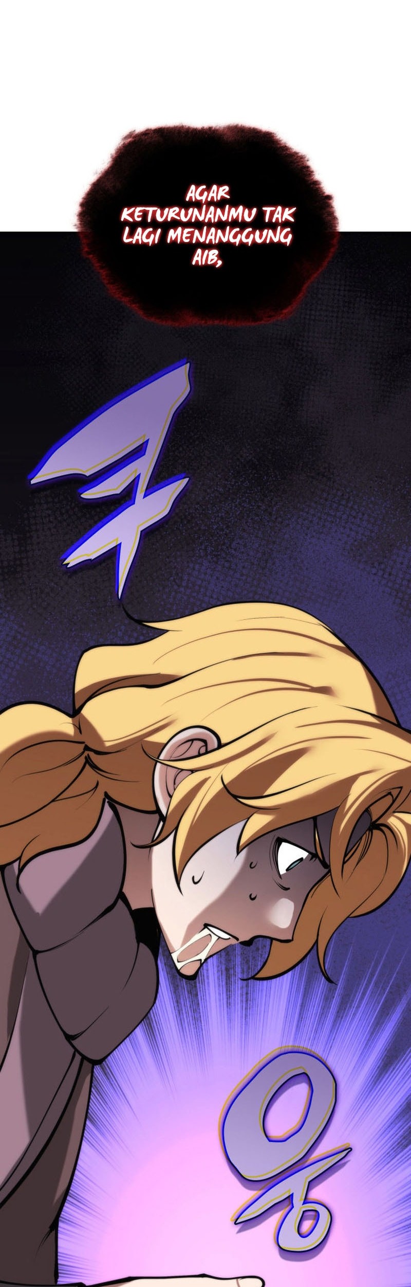 Overgeared Chapter 275 Gambar 83