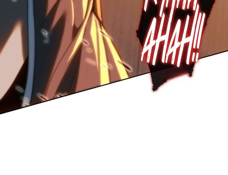 Overgeared Chapter 275 Gambar 89