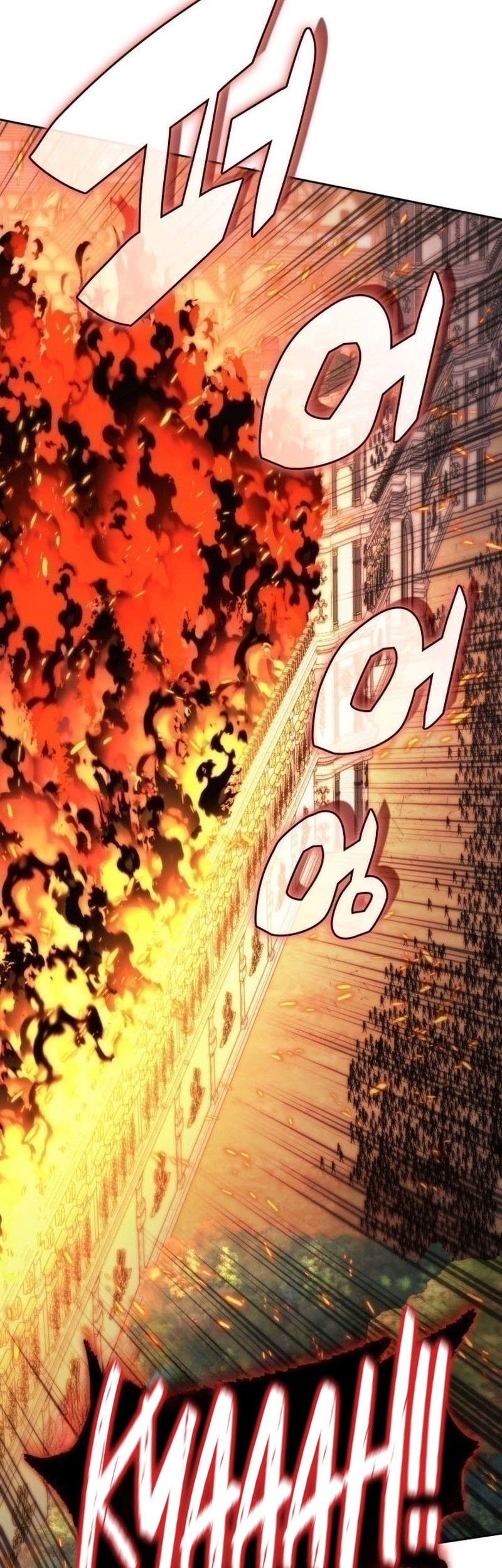 Overgeared Chapter 275 Gambar 87