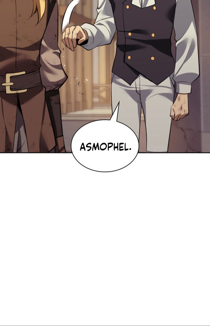 Overgeared Chapter 275 Gambar 5