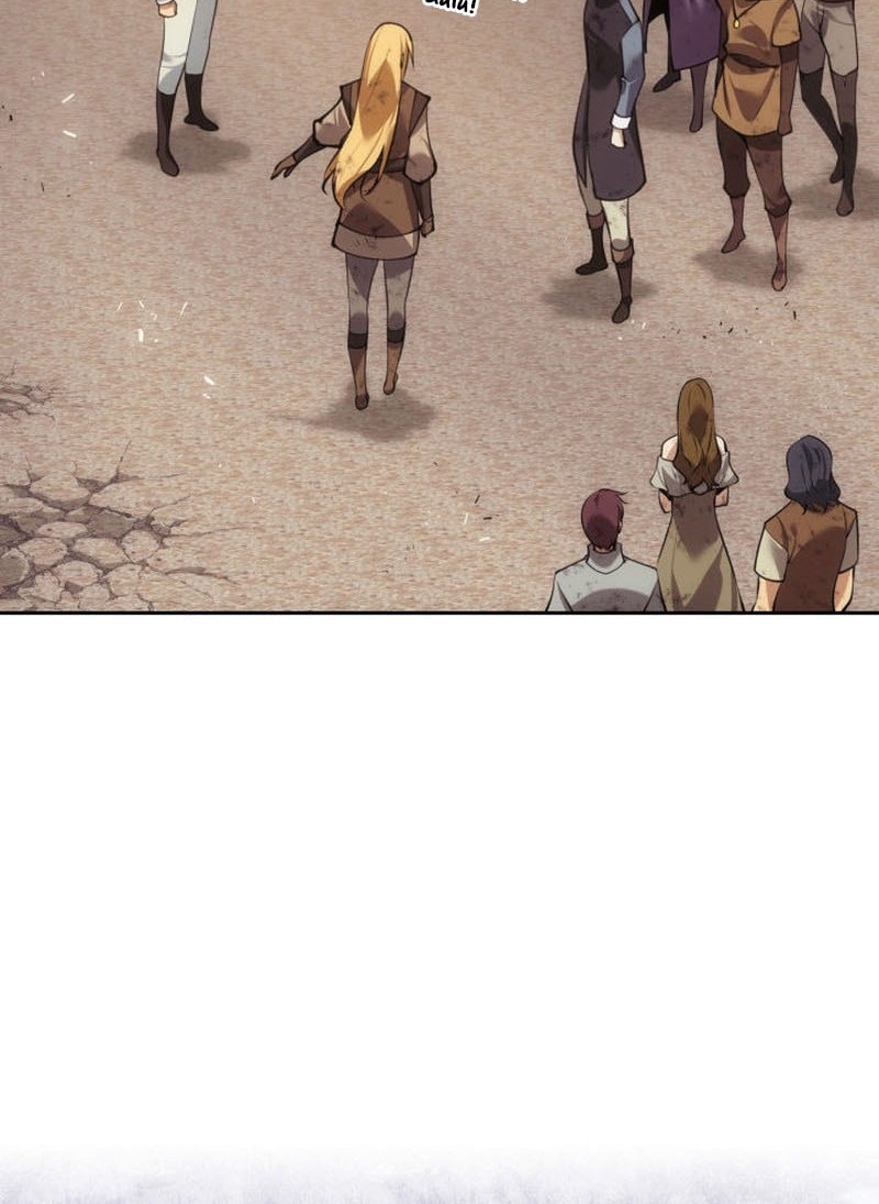 Overgeared Chapter 275 Gambar 9