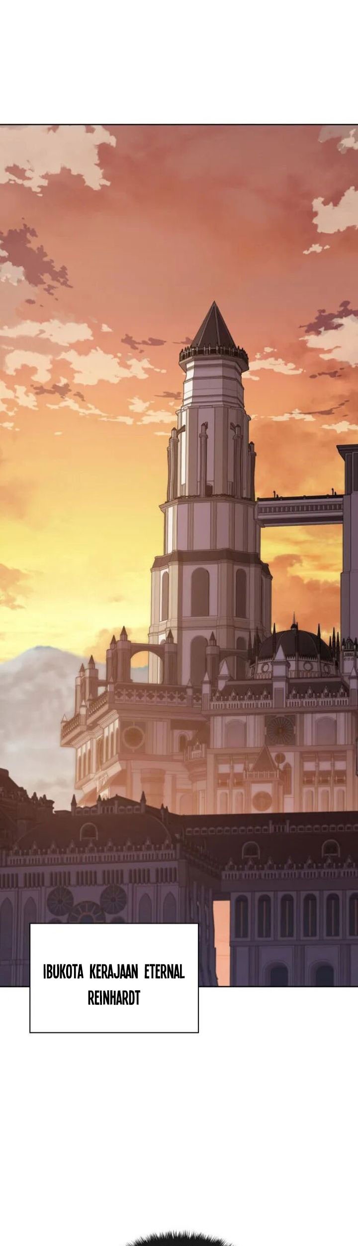 Overgeared Chapter 274 Gambar 19