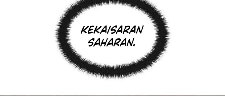 Overgeared Chapter 274 Gambar 20