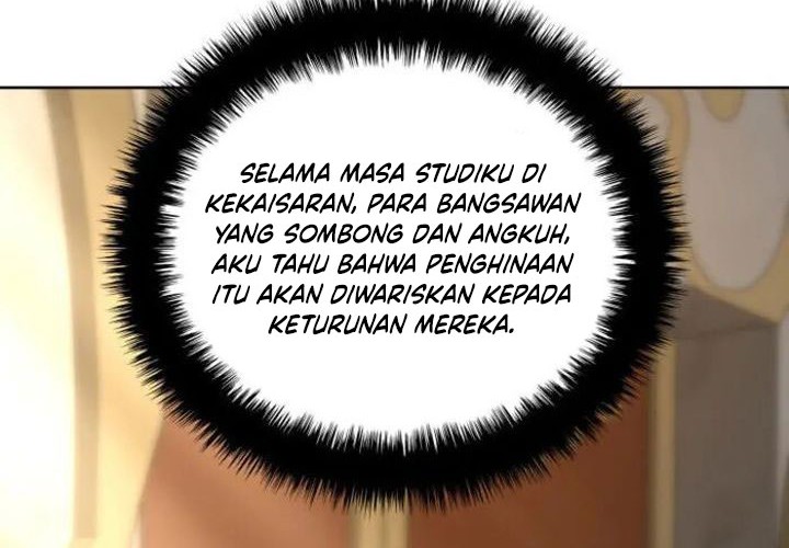 Overgeared Chapter 274 Gambar 22