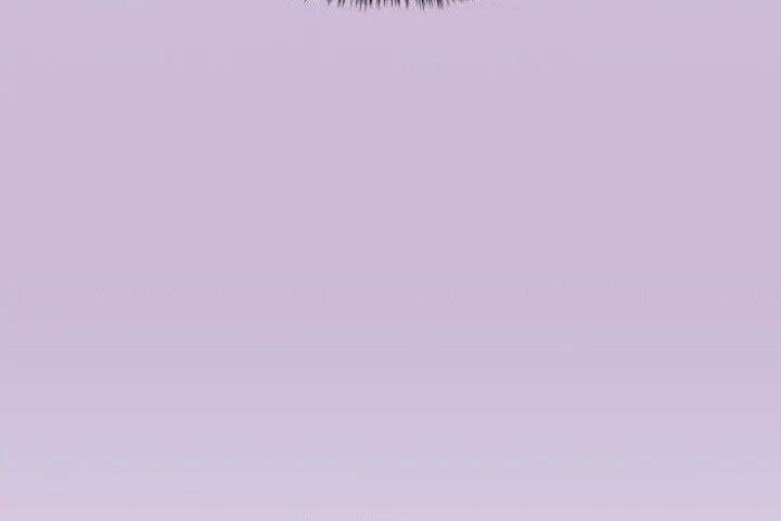 Overgeared Chapter 274 Gambar 25