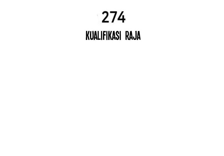 Overgeared Chapter 274 Gambar 18