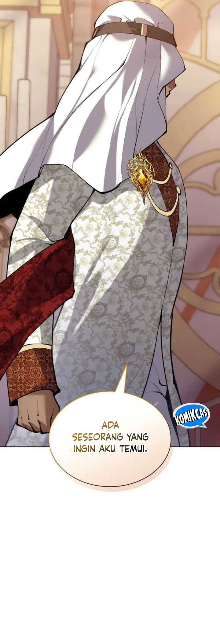 Overgeared Chapter 274 Gambar 51