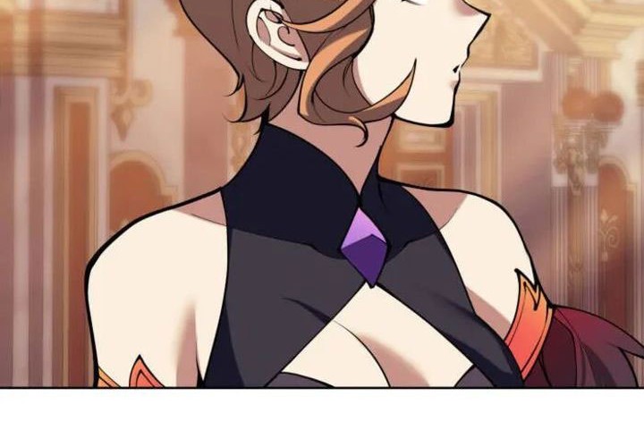 Overgeared Chapter 274 Gambar 53