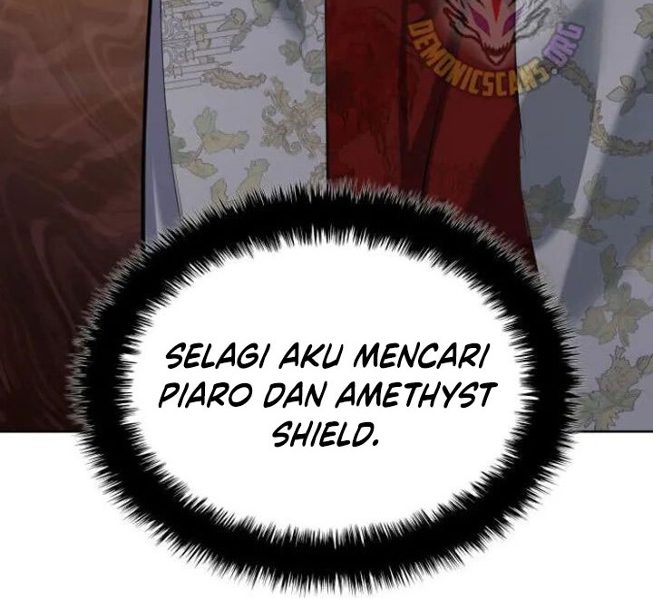 Overgeared Chapter 274 Gambar 41