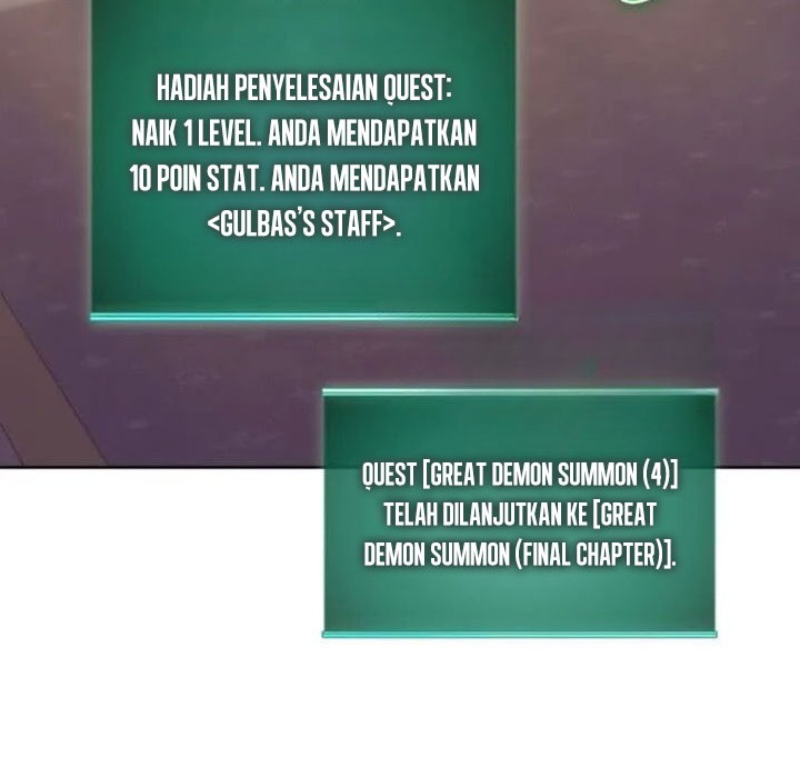 Overgeared Chapter 274 Gambar 43