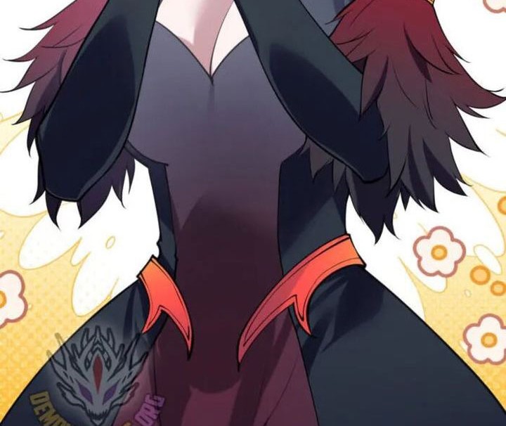 Overgeared Chapter 274 Gambar 45