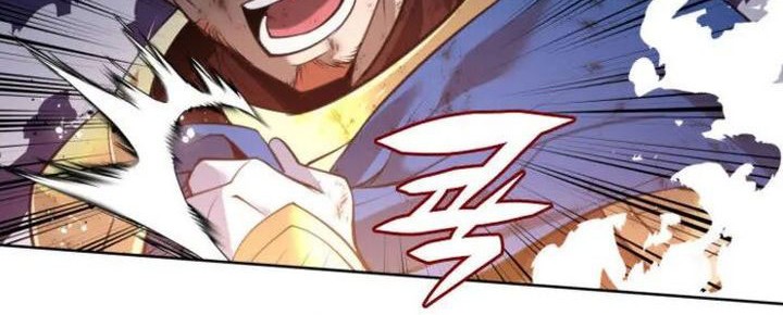 Overgeared Chapter 274 Gambar 67