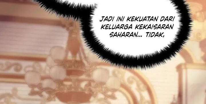 Overgeared Chapter 274 Gambar 56
