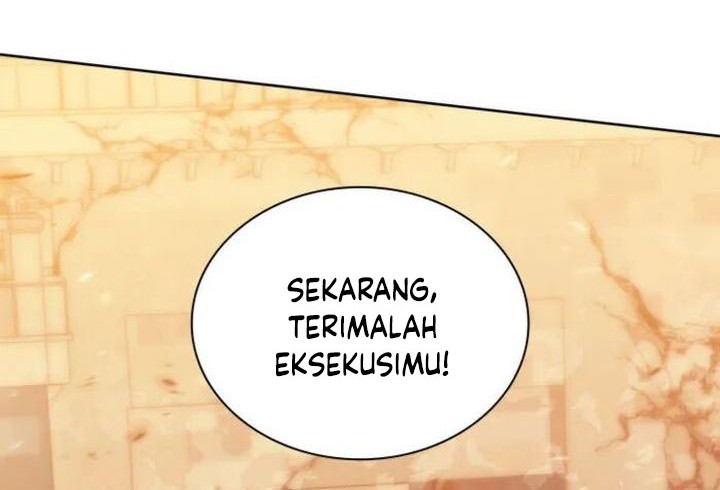 Overgeared Chapter 274 Gambar 80
