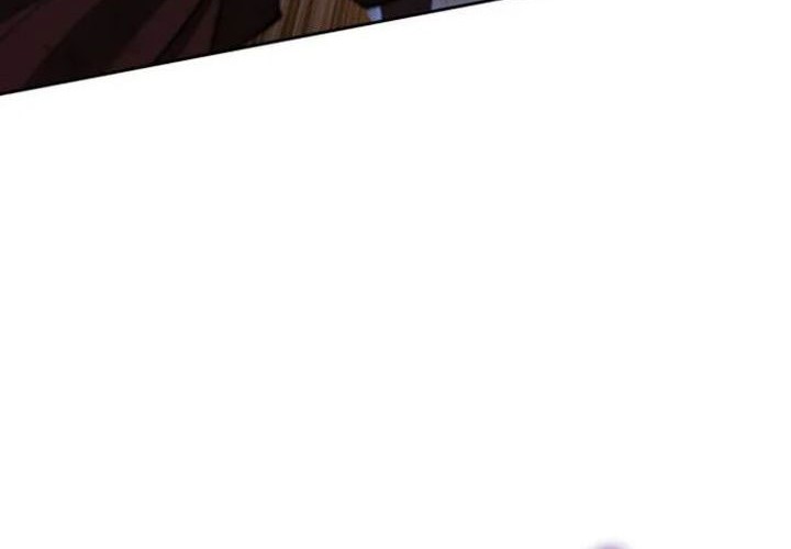 Overgeared Chapter 274 Gambar 70