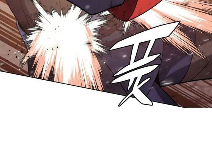 Overgeared Chapter 274 Gambar 72