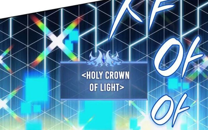 Overgeared Chapter 274 Gambar 84