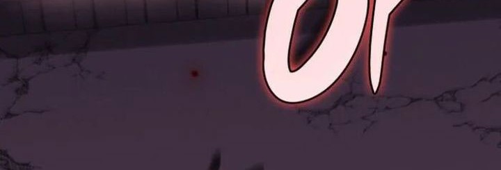 Overgeared Chapter 274 Gambar 96