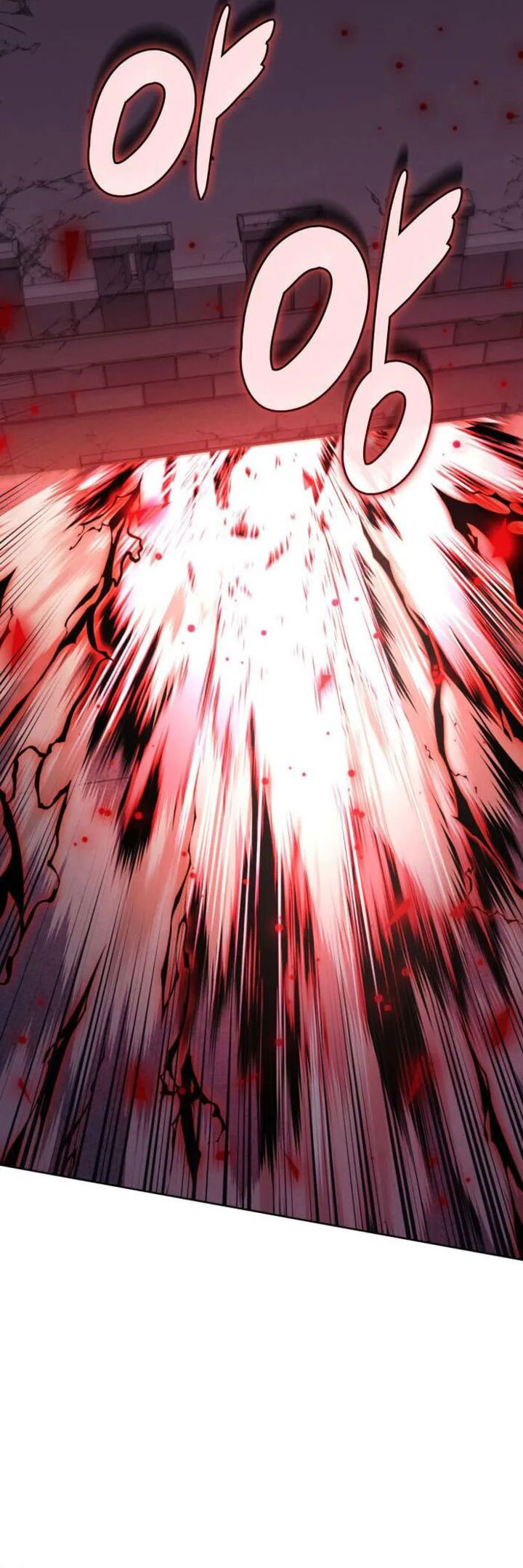 Overgeared Chapter 274 Gambar 97