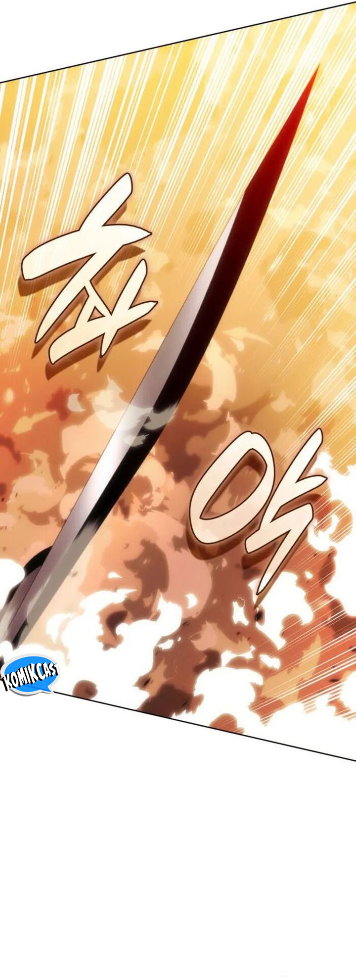 Overgeared Chapter 274 Gambar 99