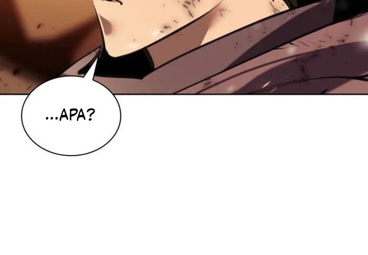 Overgeared Chapter 274 Gambar 109