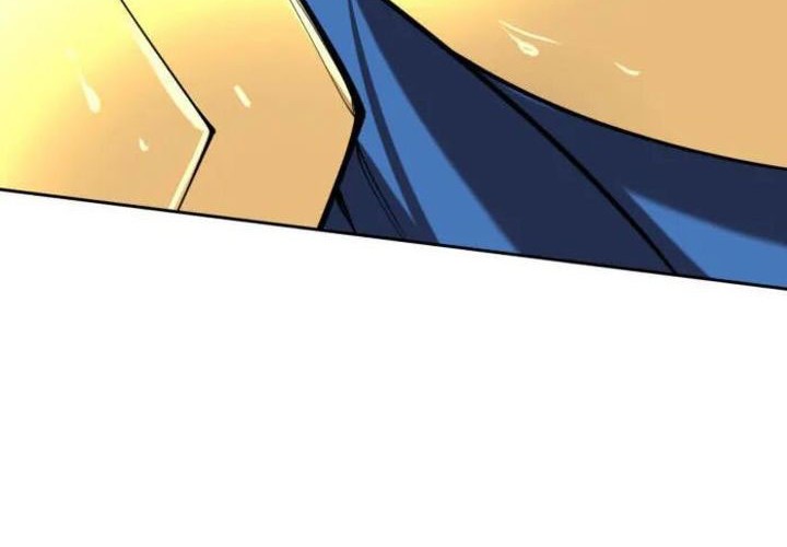 Overgeared Chapter 274 Gambar 10