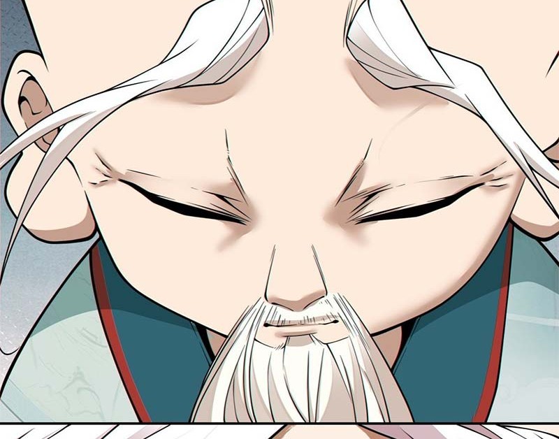 My Disciples Are All Big Villains Chapter 361 Gambar 33