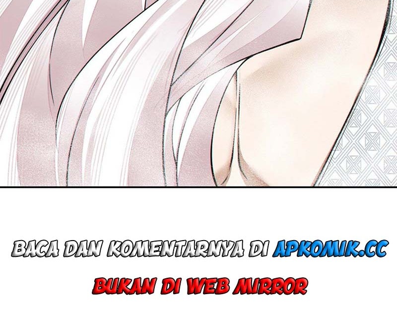 My Disciples Are All Big Villains Chapter 361 Gambar 37