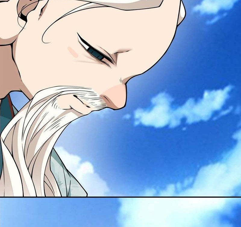 My Disciples Are All Big Villains Chapter 361 Gambar 3