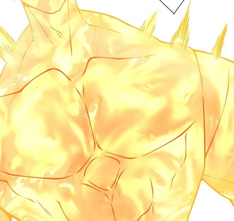 My Disciples Are All Big Villains Chapter 361 Gambar 11