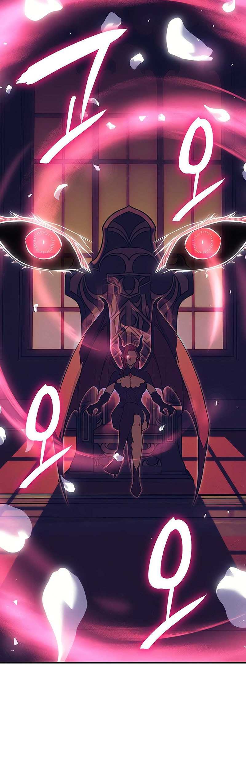 Regressing With The King’s Power Chapter 87 Gambar 53