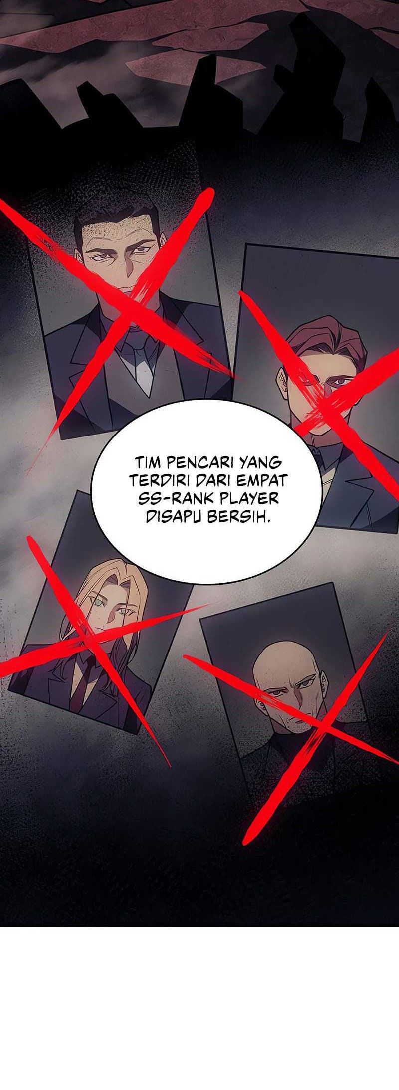 Regressing With The King’s Power Chapter 87 Gambar 68