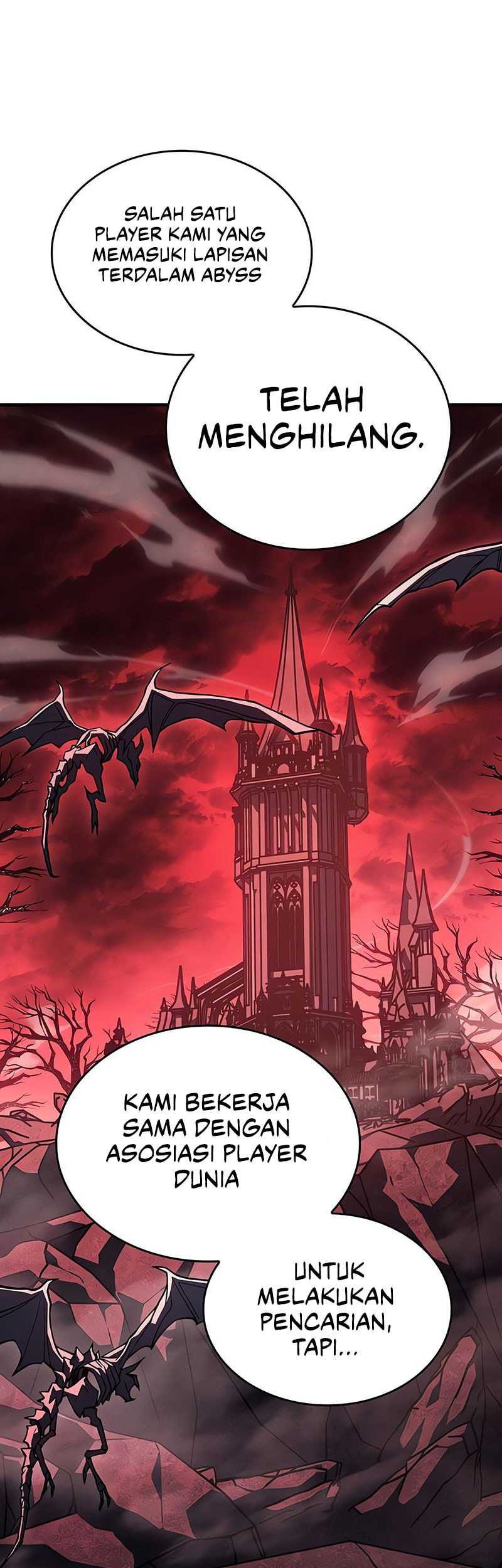 Regressing With The King’s Power Chapter 87 Gambar 67