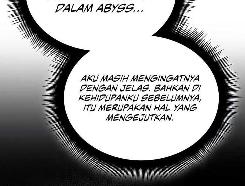 Regressing With The King’s Power Chapter 87 Gambar 72