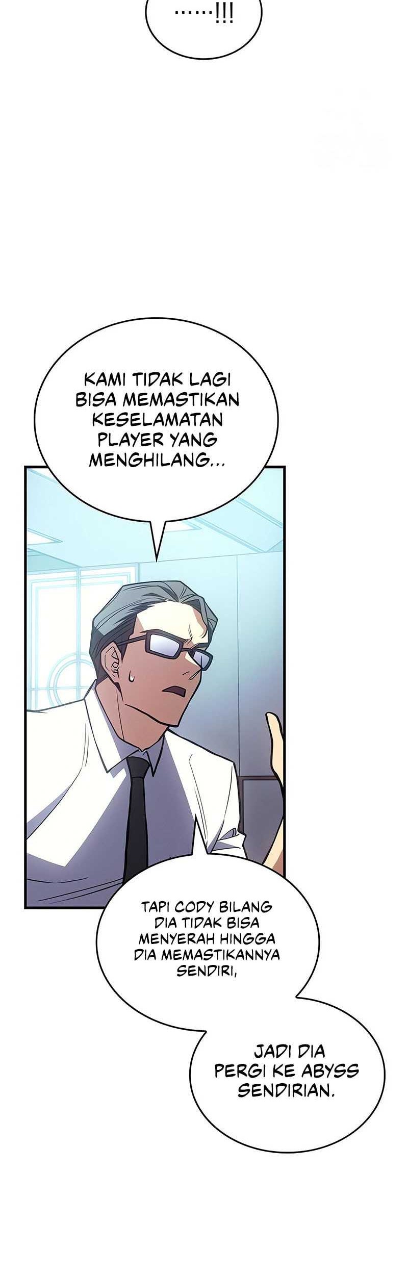 Regressing With The King’s Power Chapter 87 Gambar 70