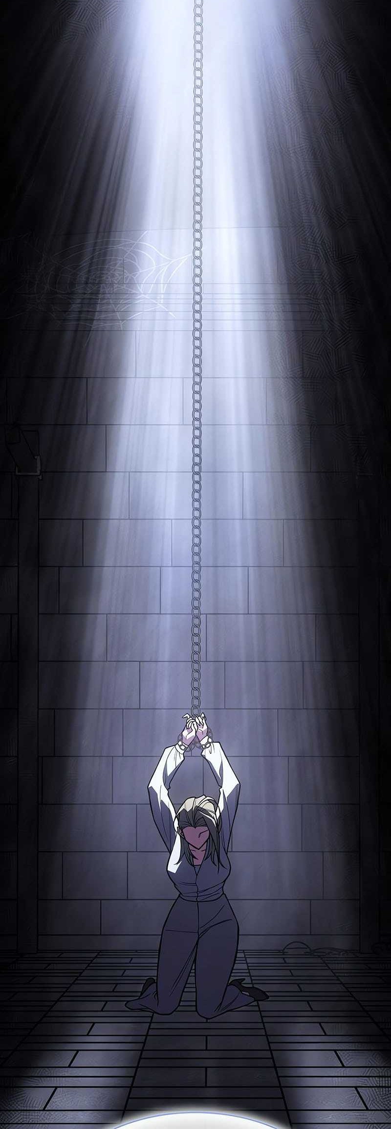 Regressing With The King’s Power Chapter 87 Gambar 76