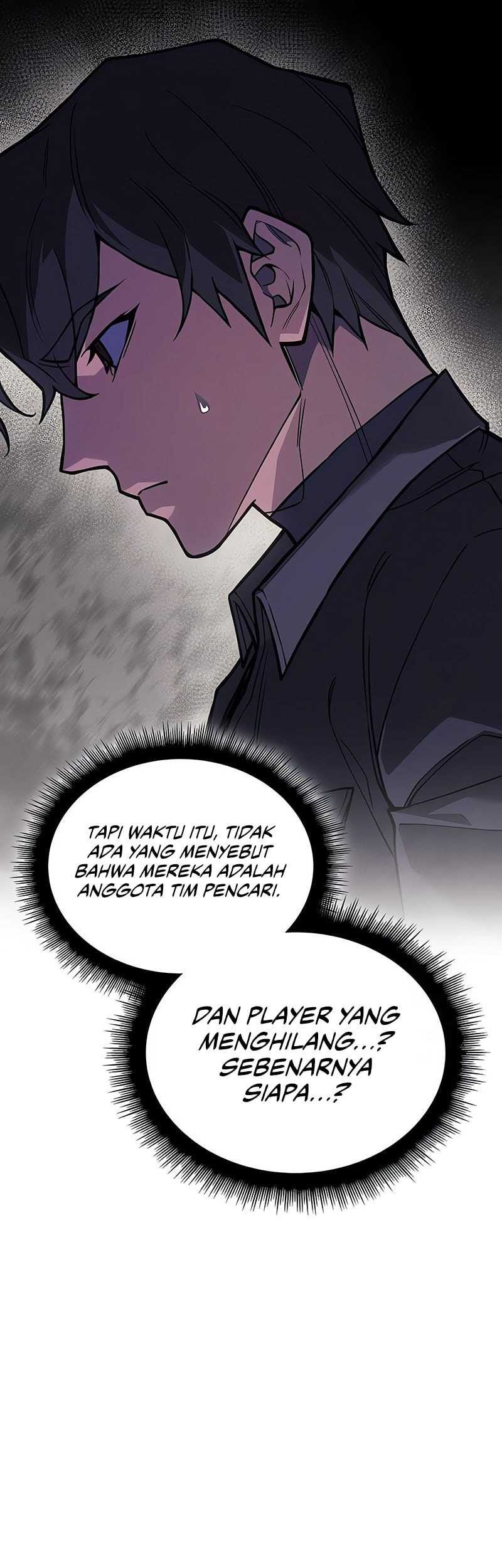 Regressing With The King’s Power Chapter 87 Gambar 73