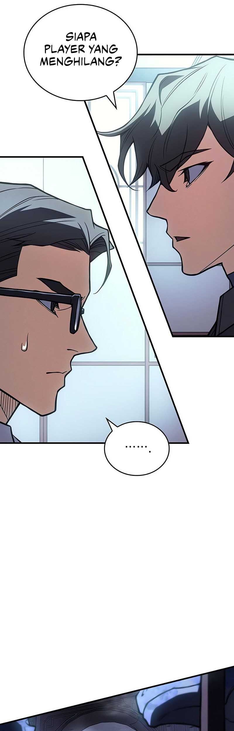 Regressing With The King’s Power Chapter 87 Gambar 74