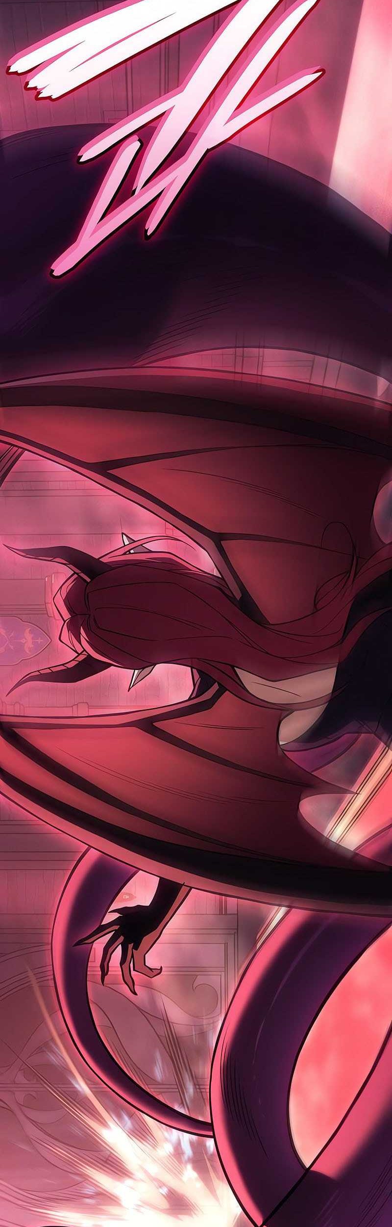 Regressing With The King’s Power Chapter 87 Gambar 38