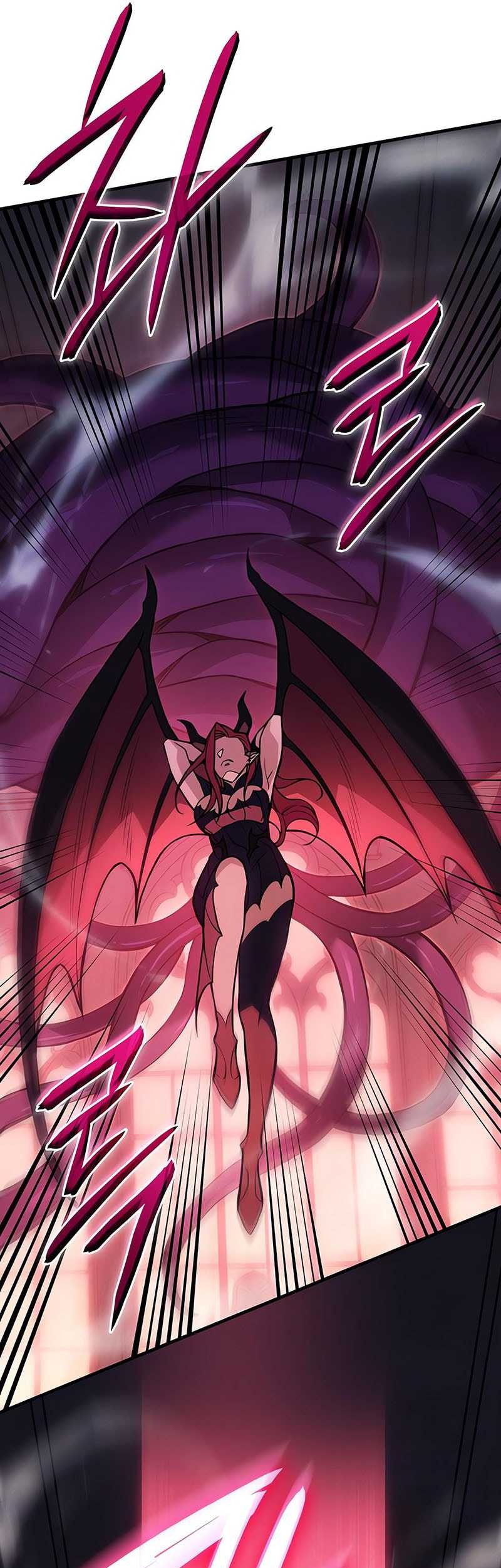 Regressing With The King’s Power Chapter 87 Gambar 41