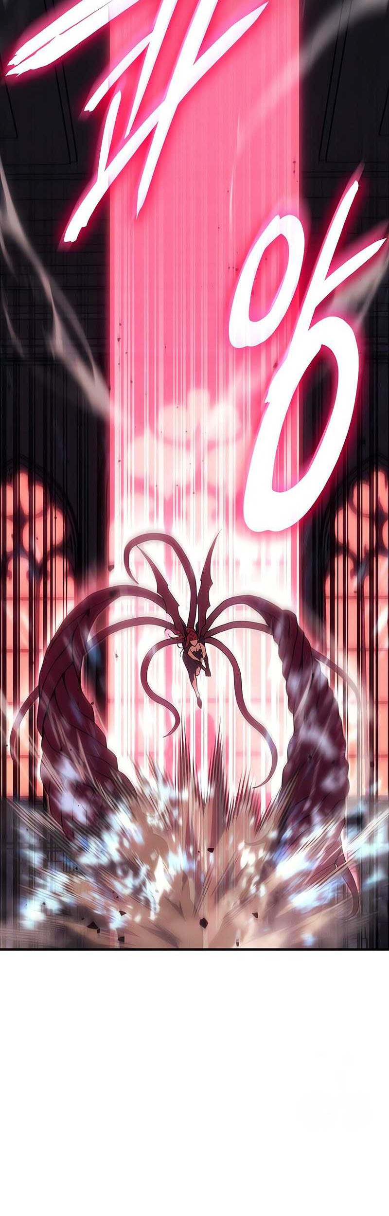 Regressing With The King’s Power Chapter 87 Gambar 42