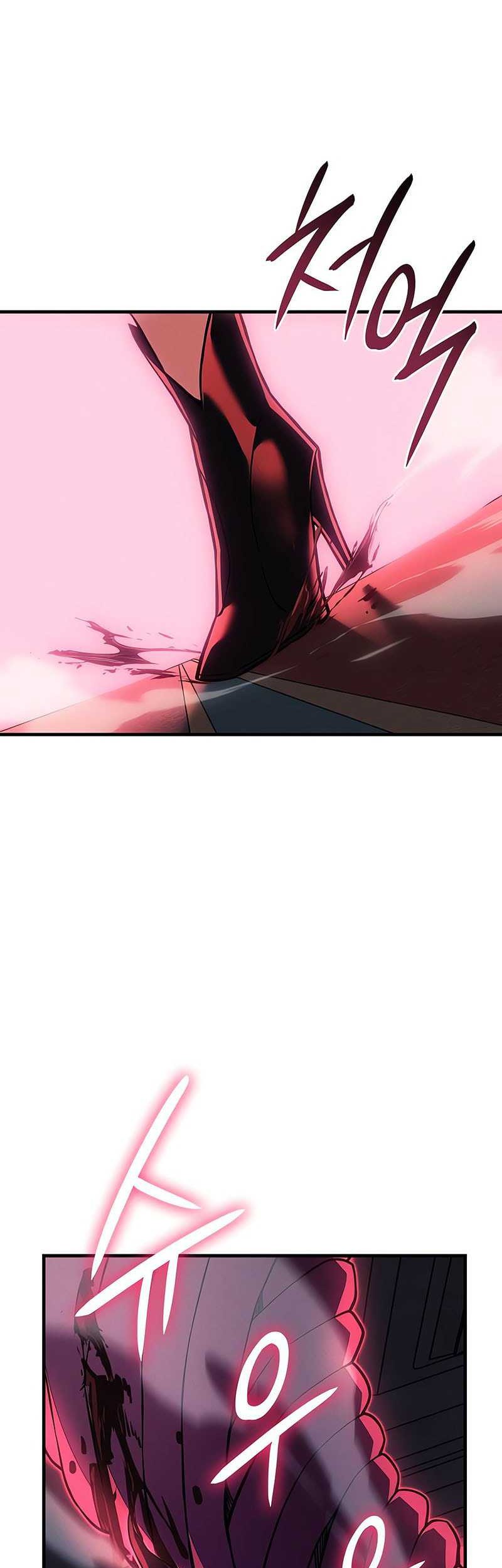 Regressing With The King’s Power Chapter 87 Gambar 43