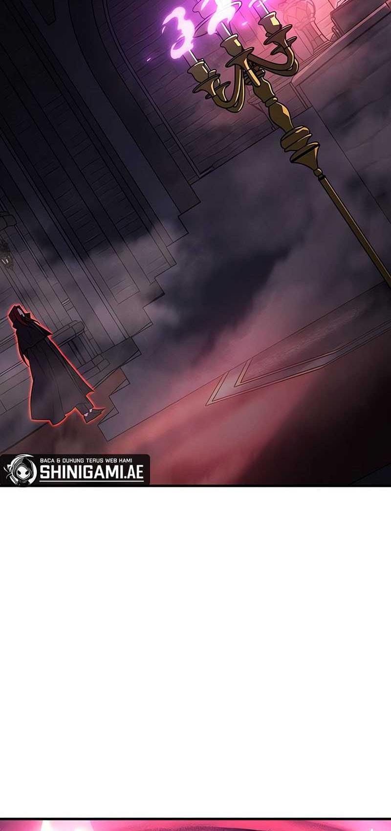 Regressing With The King’s Power Chapter 87 Gambar 52