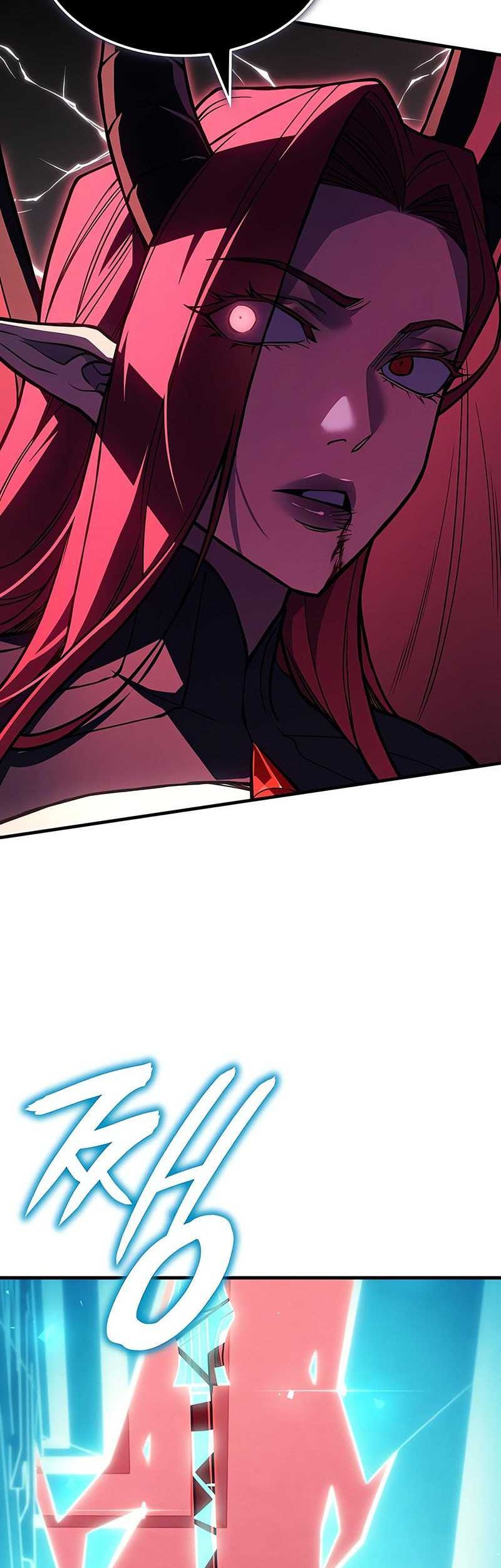 Regressing With The King’s Power Chapter 87 Gambar 50