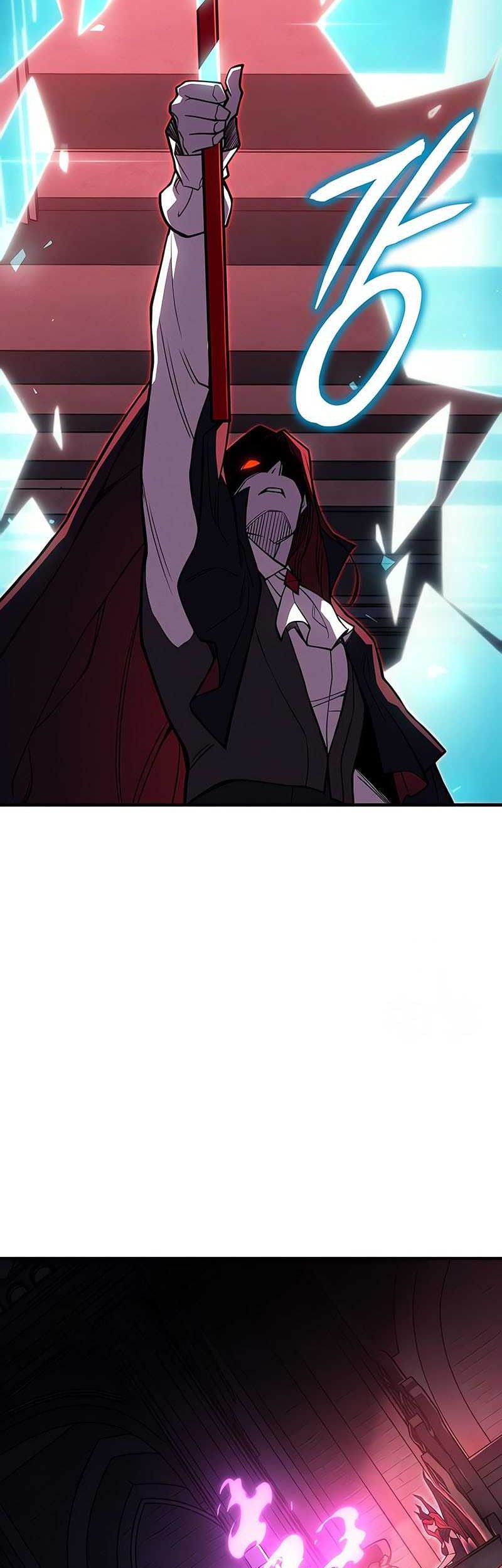 Regressing With The King’s Power Chapter 87 Gambar 51