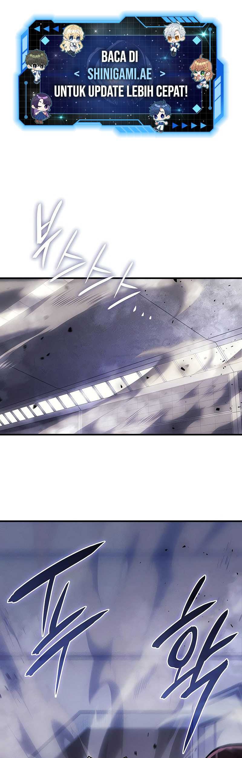 Komik Regressing With The King’s Power Chapter 87 gambar nomor 1