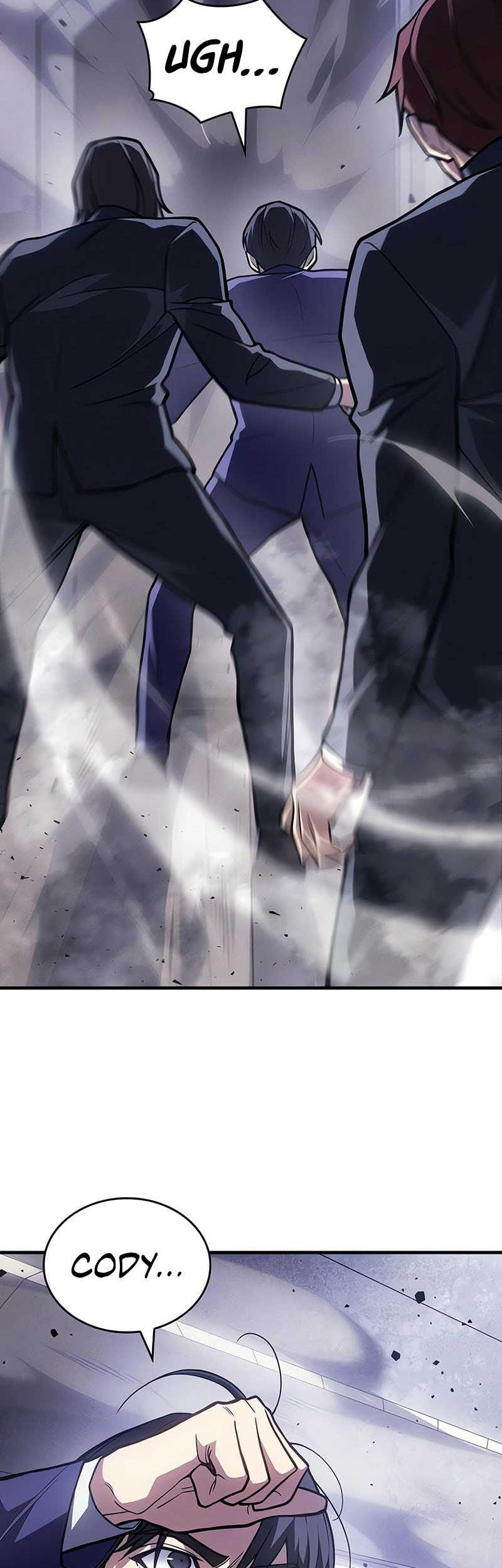 Manhwa Regressing With The King’s Power Chapter 87 gambar nomor 2