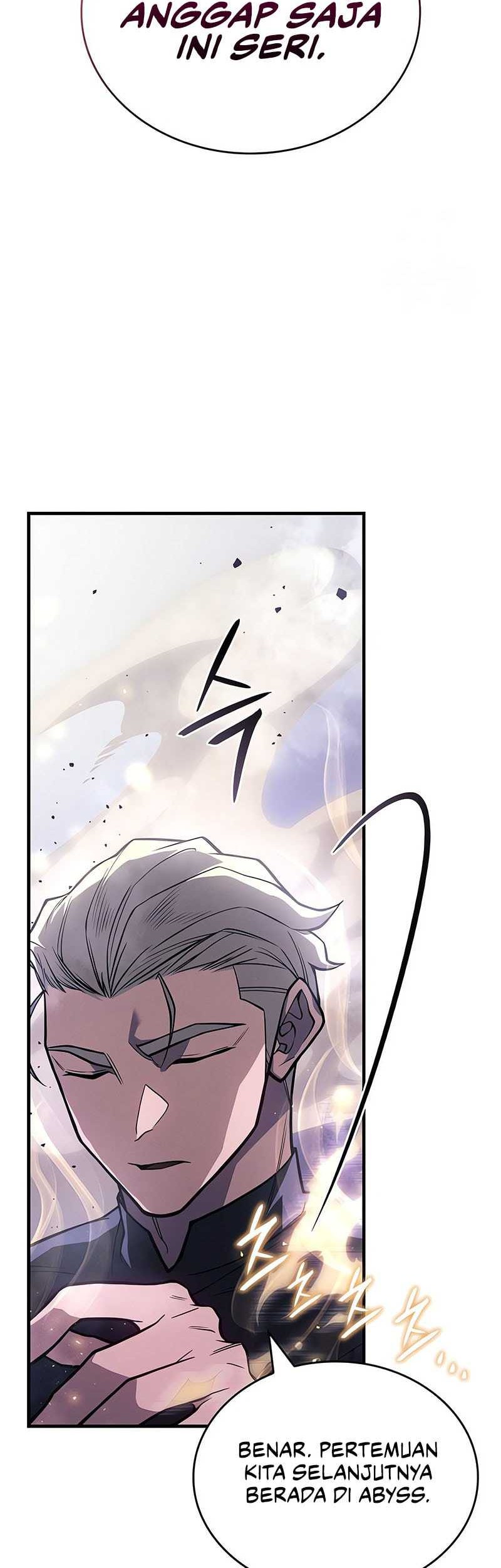 Regressing With The King’s Power Chapter 87 Gambar 6