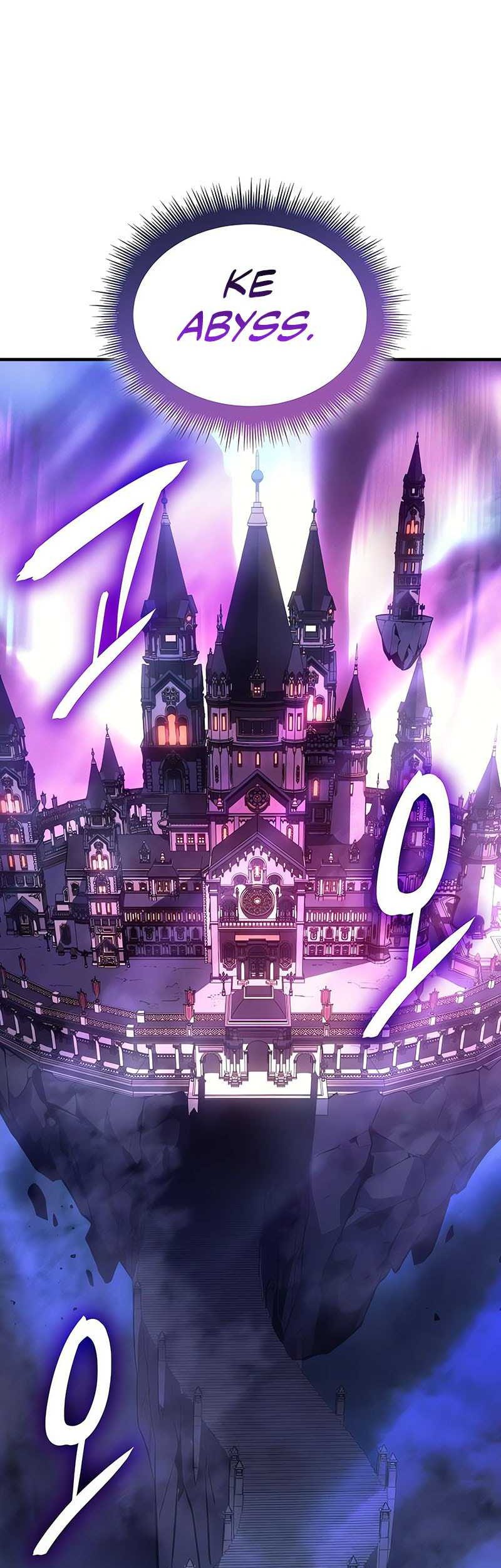 Regressing With The King’s Power Chapter 87 Gambar 11