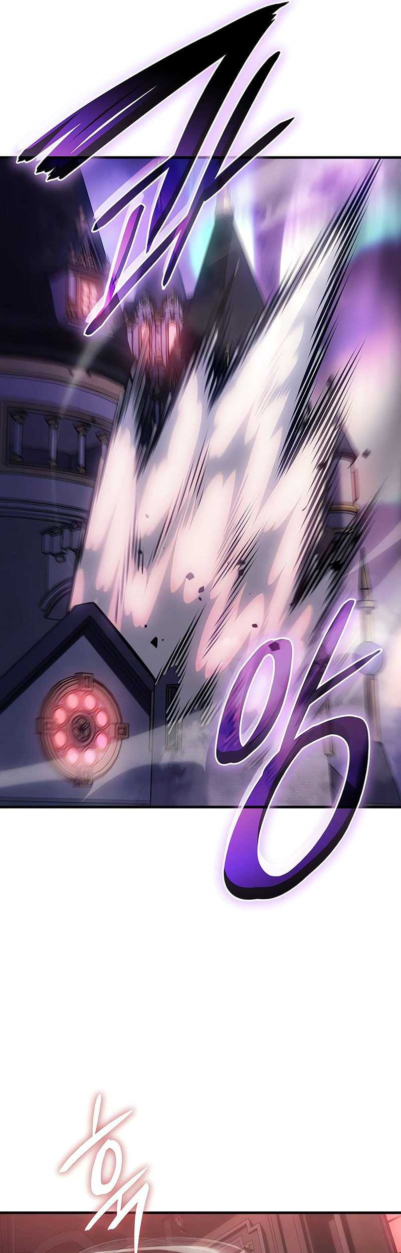 Regressing With The King’s Power Chapter 87 Gambar 13